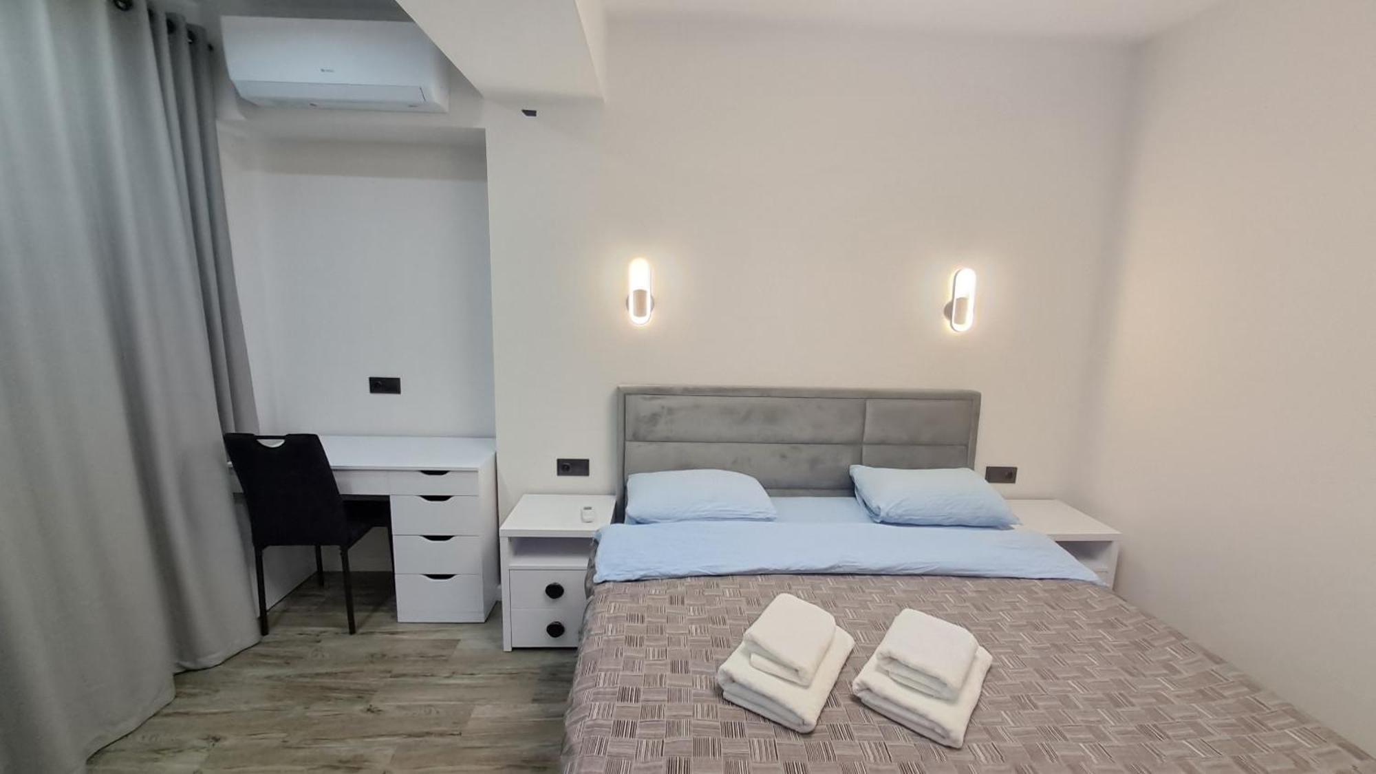 аэропорт-номера-такси-паркинг * Chisinau