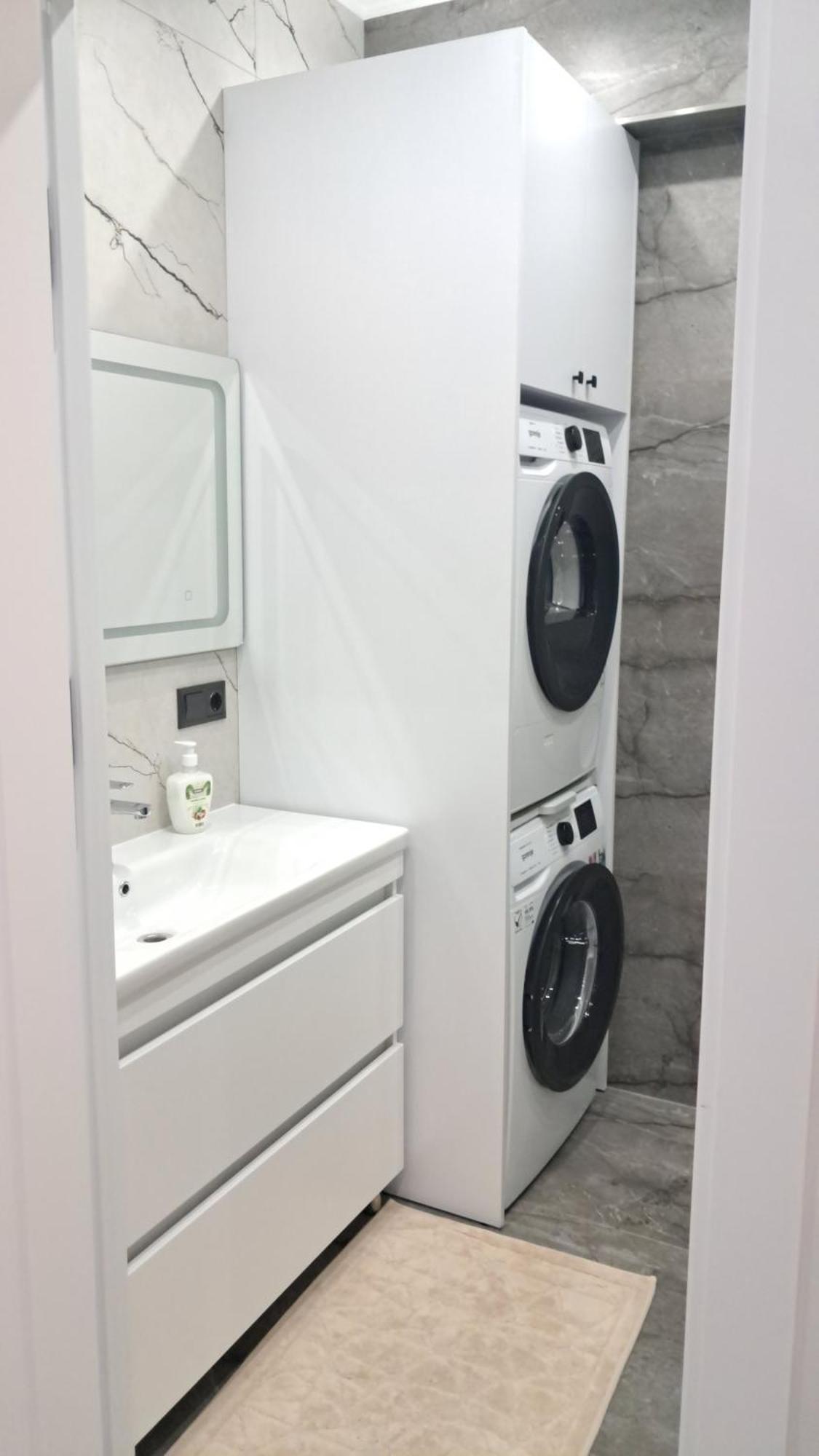 аэропорт-номера-такси-паркинг Apartment Chisinau