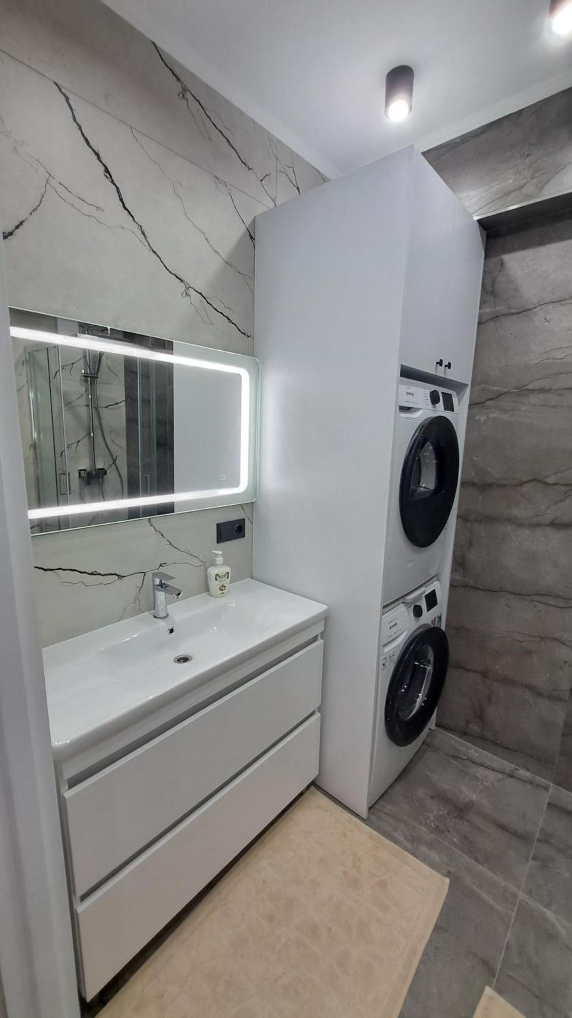 Apartment аэропорт-номера-такси-паркинг *
