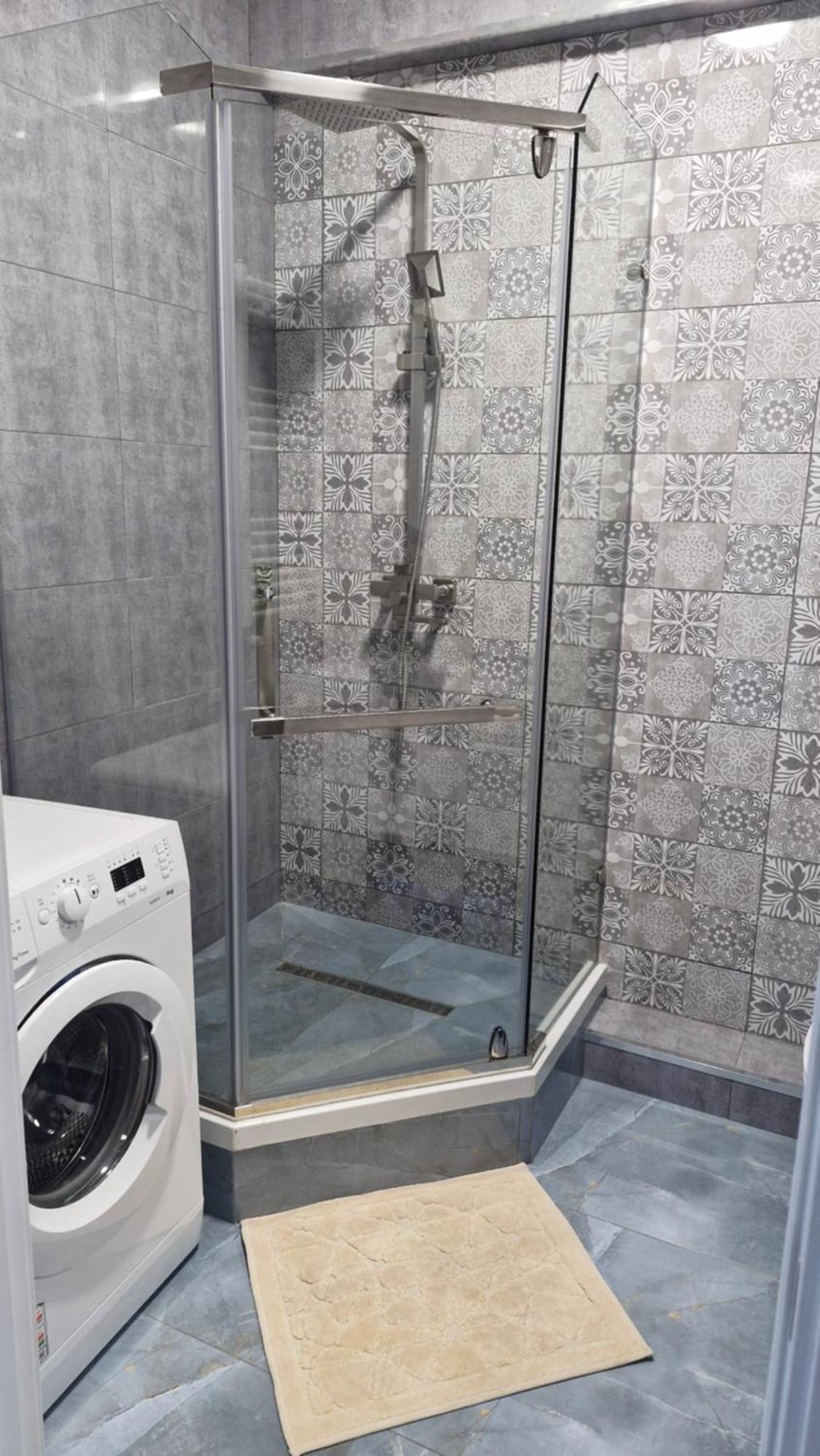 Apartment аэропорт-номера-такси-паркинг *