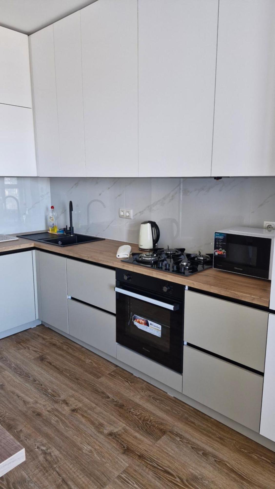 аэропорт-номера-такси-паркинг Apartment Chisinau