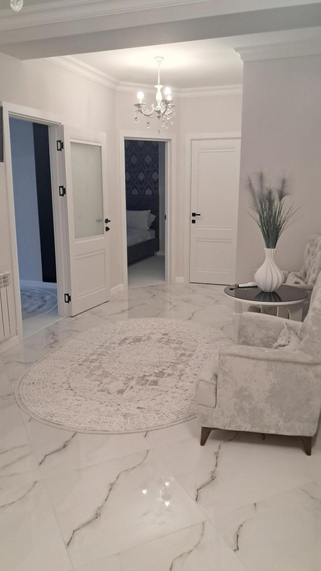 аэропорт-номера-такси-паркинг Apartment Chisinau