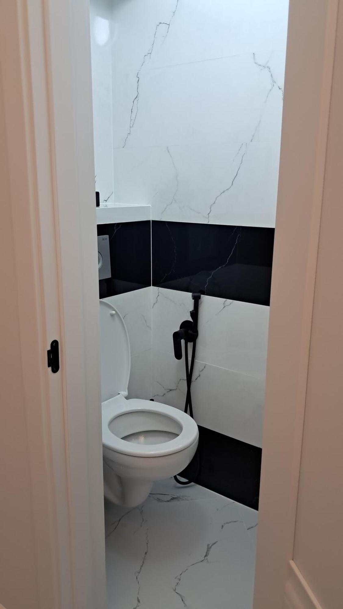аэропорт-номера-такси-паркинг Apartment *