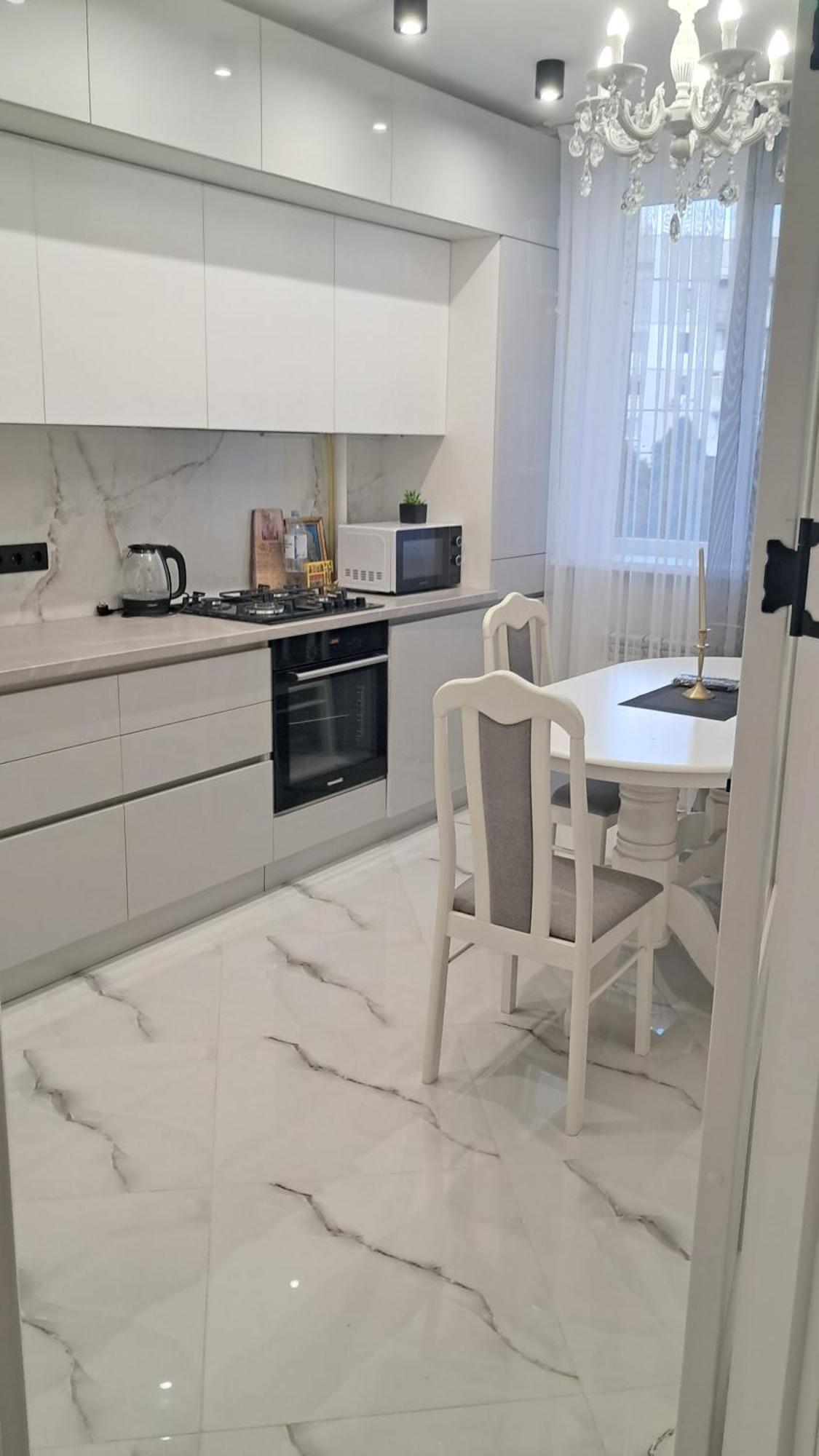 Apartment аэропорт-номера-такси-паркинг Chisinau