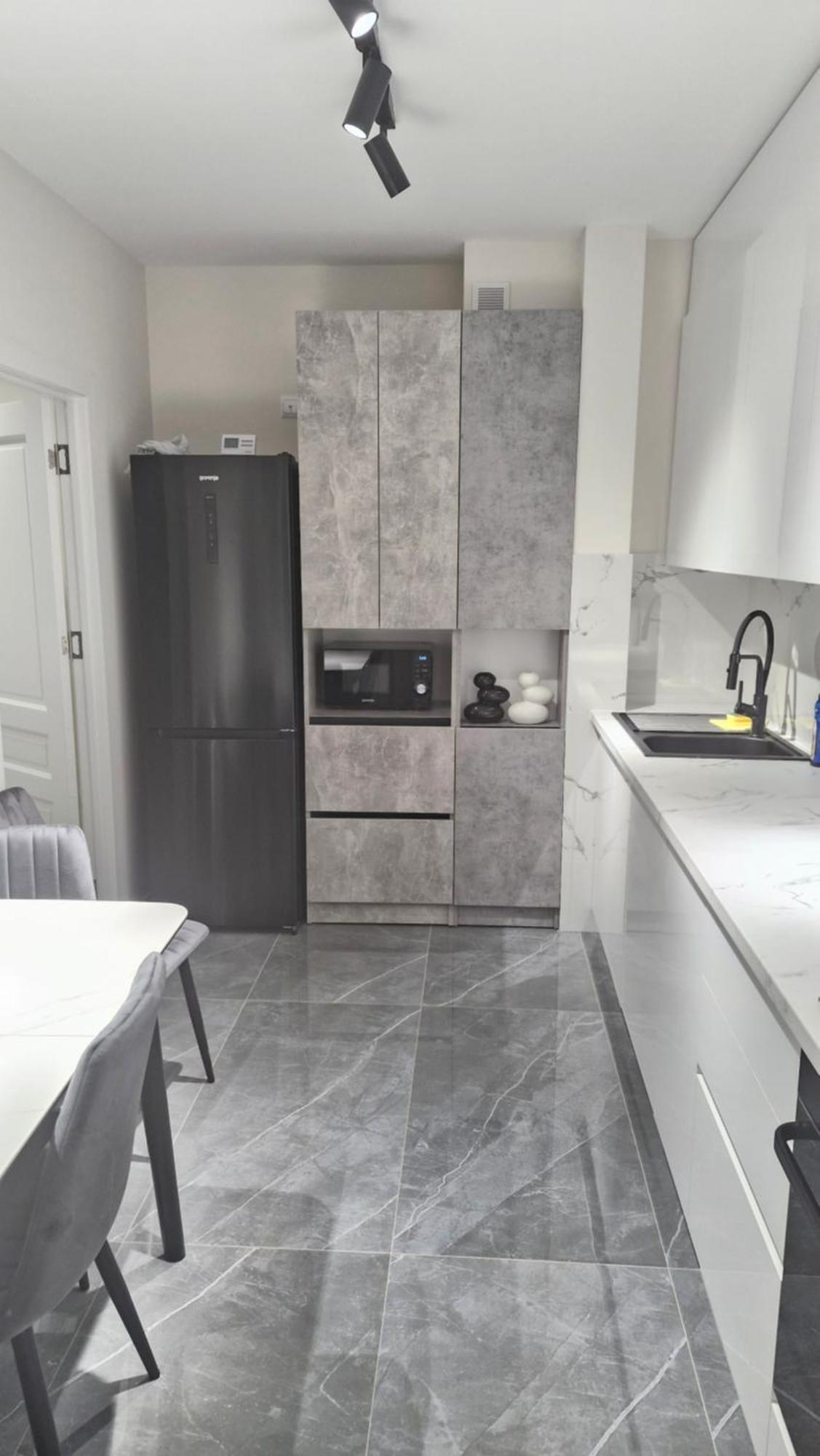 аэропорт-номера-такси-паркинг Apartment