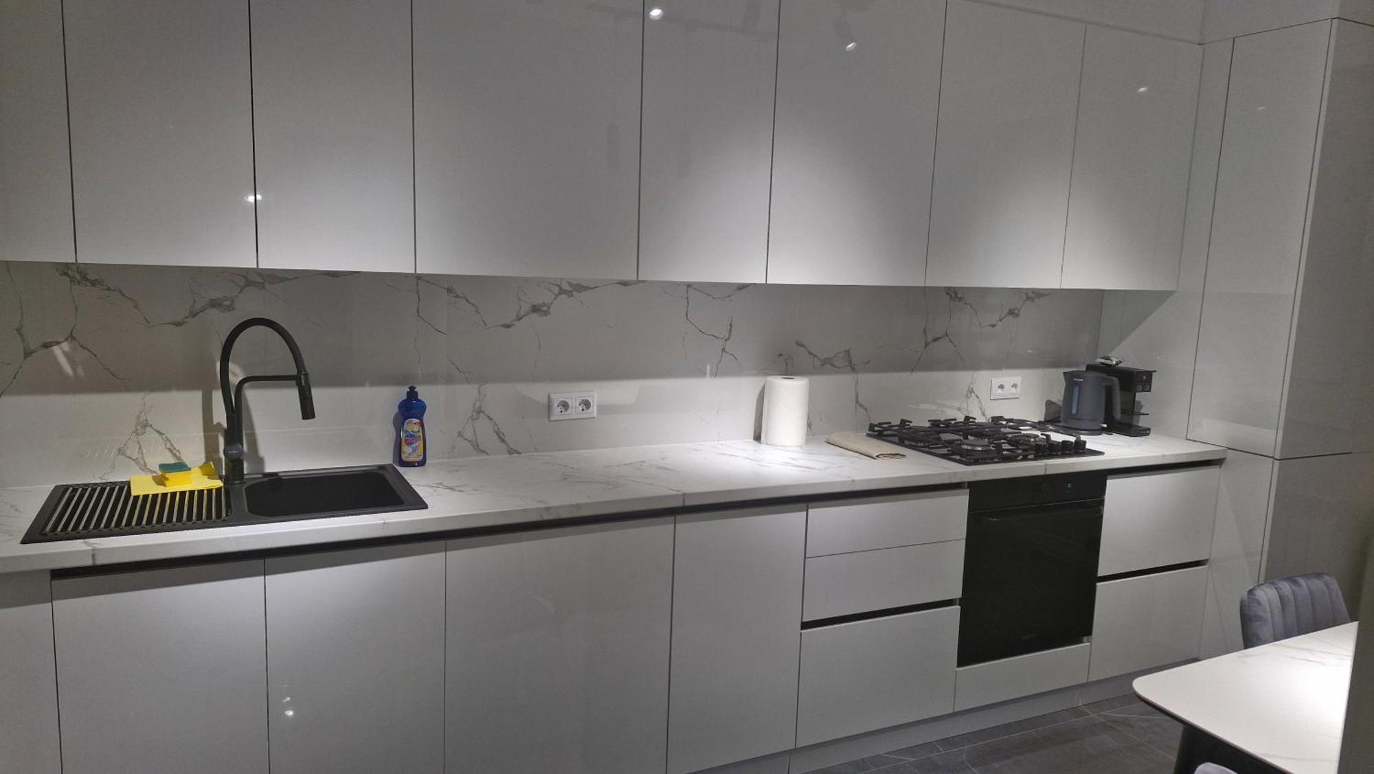 аэропорт-номера-такси-паркинг Apartment